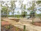 22 Warburton Street, Murrumba Downs QLD 4503