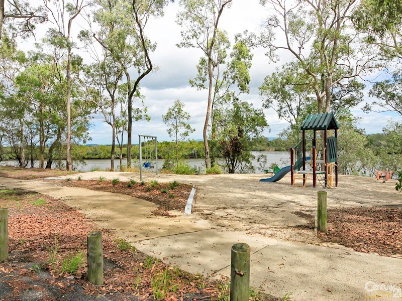 22 Warburton Street, Murrumba Downs QLD 4503
