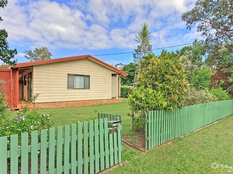23 Ruby Street, Mango Hill QLD 4509