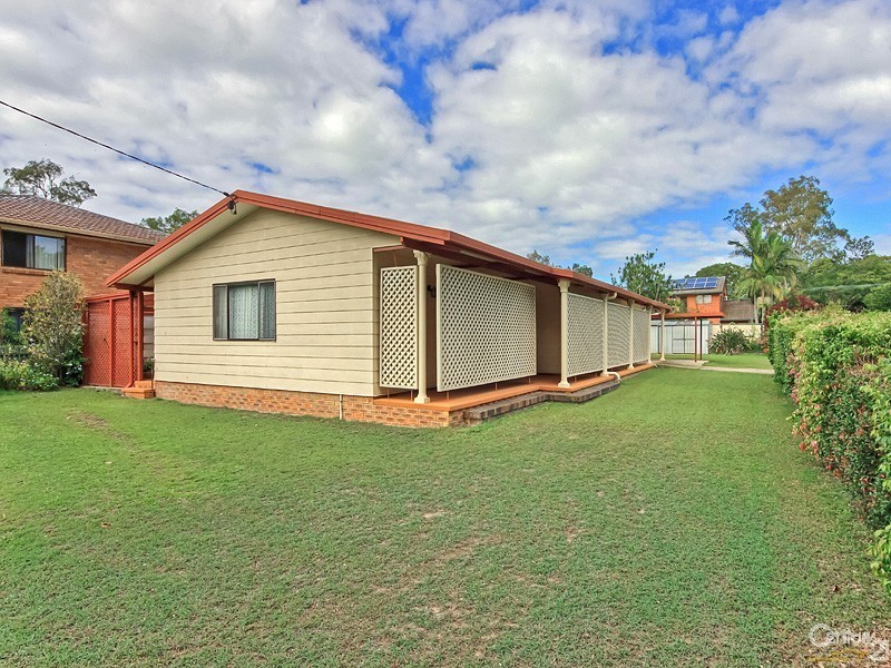 23 Ruby Street, Mango Hill QLD 4509