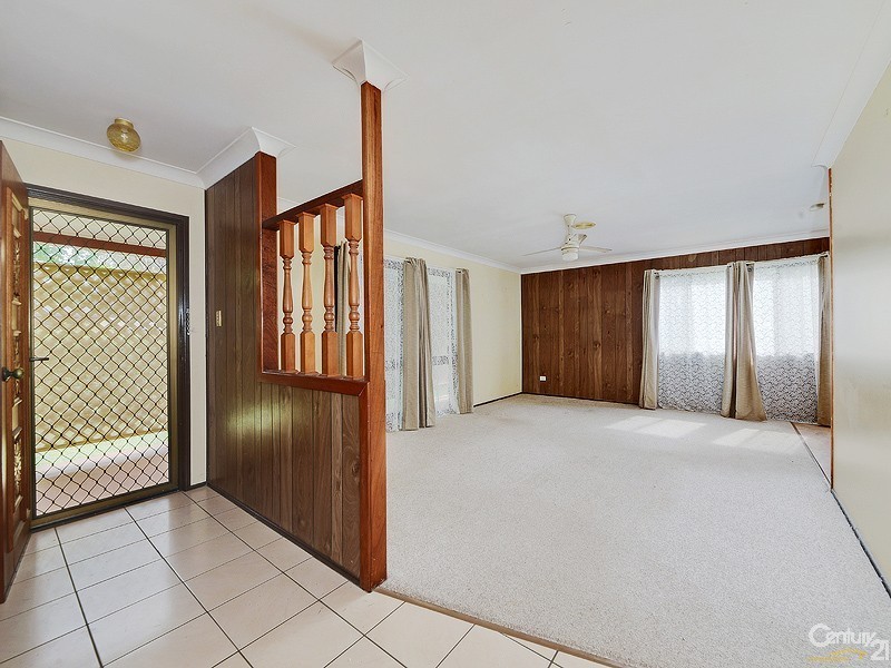 23 Ruby Street, Mango Hill QLD 4509