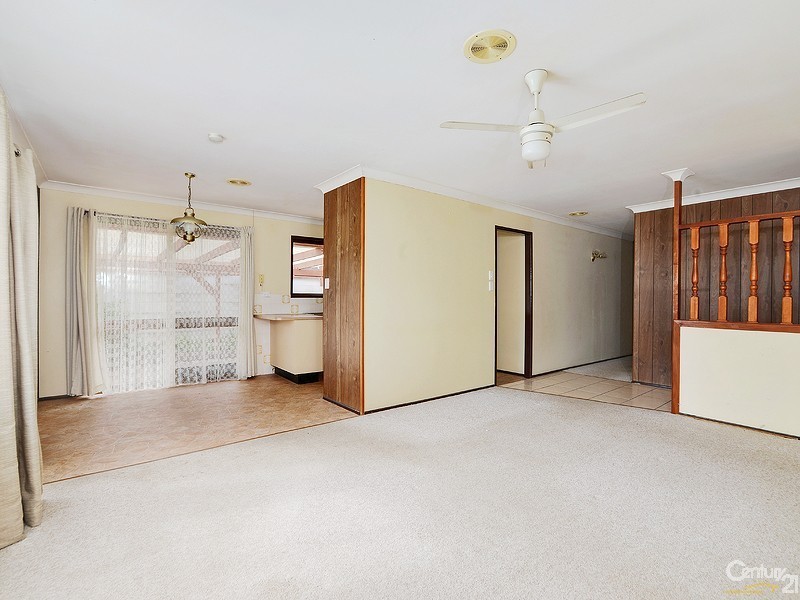 23 Ruby Street, Mango Hill QLD 4509