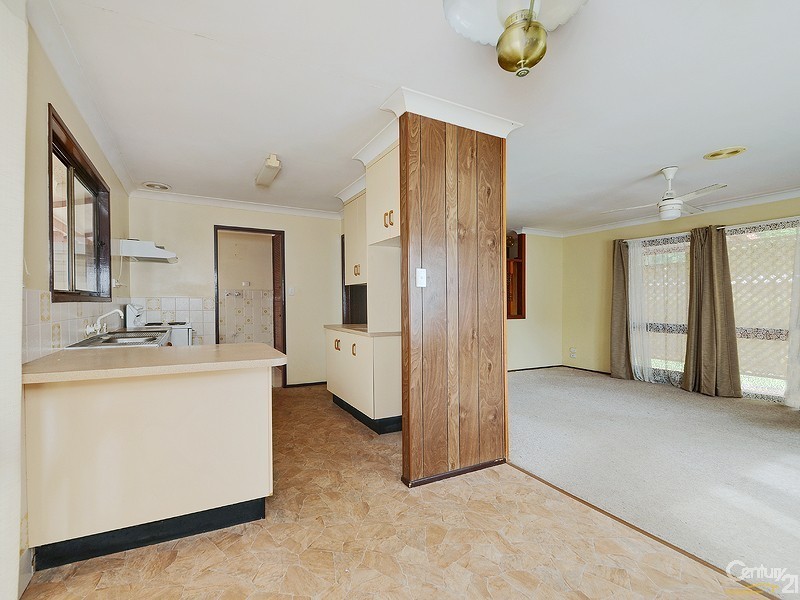 23 Ruby Street, Mango Hill QLD 4509