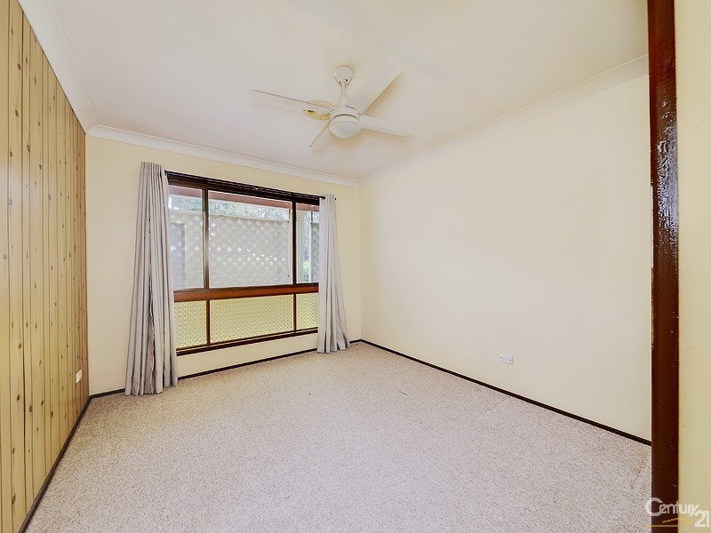 23 Ruby Street, Mango Hill QLD 4509