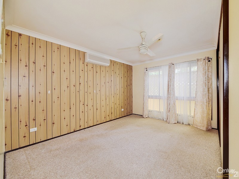 23 Ruby Street, Mango Hill QLD 4509