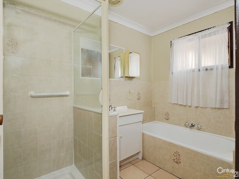 23 Ruby Street, Mango Hill QLD 4509