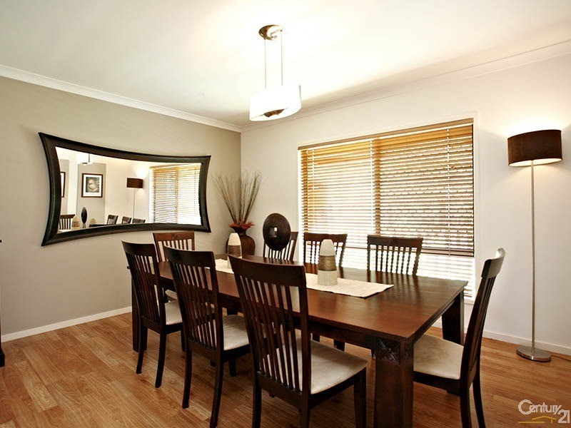 2 Barnowl Court, Narangba QLD 4504