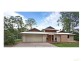 11 Jacksonia Drive, Warner QLD 4500