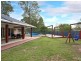 11 Jacksonia Drive, Warner QLD 4500