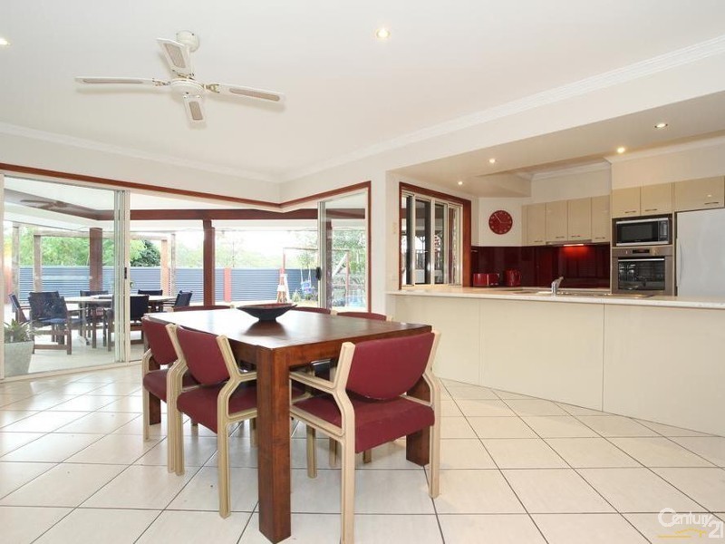 11 Jacksonia Drive, Warner QLD 4500