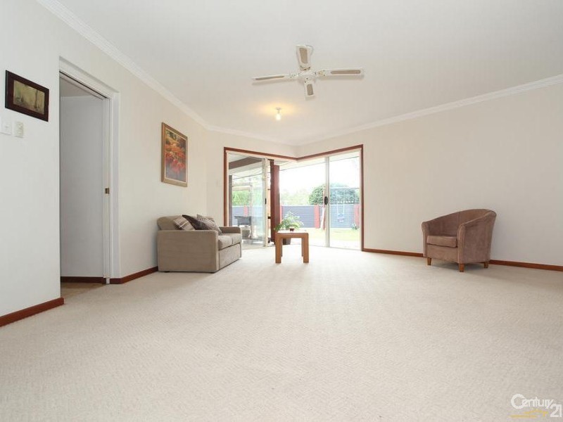 11 Jacksonia Drive, Warner QLD 4500