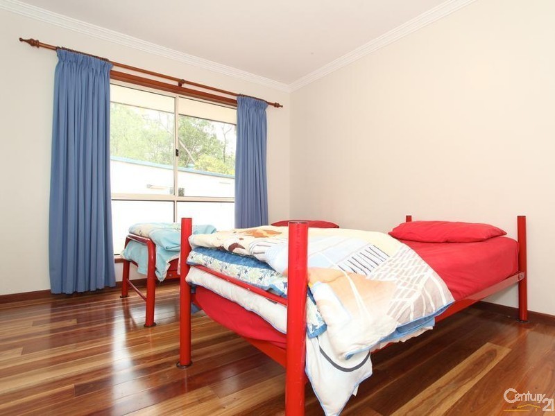 11 Jacksonia Drive, Warner QLD 4500