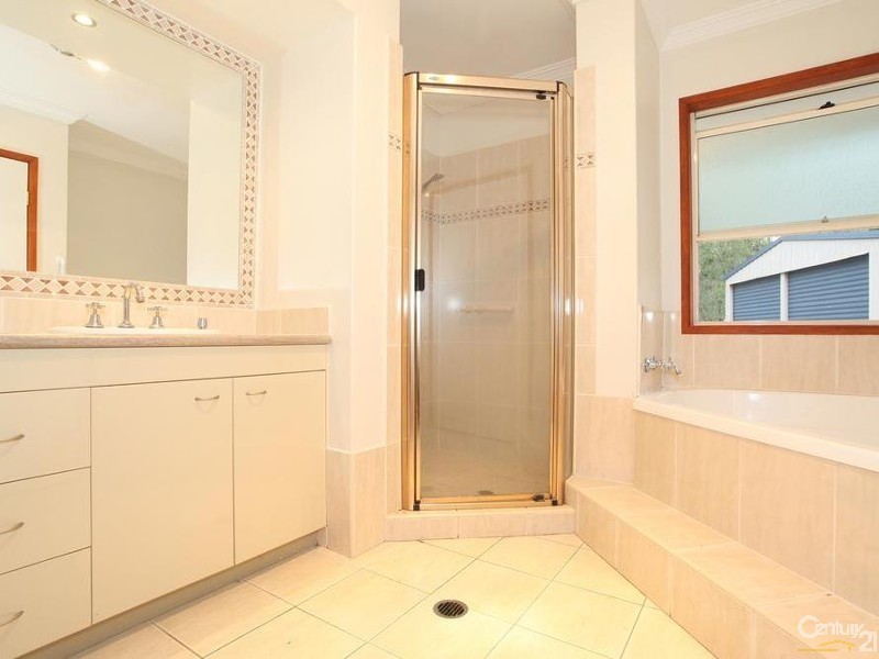 11 Jacksonia Drive, Warner QLD 4500