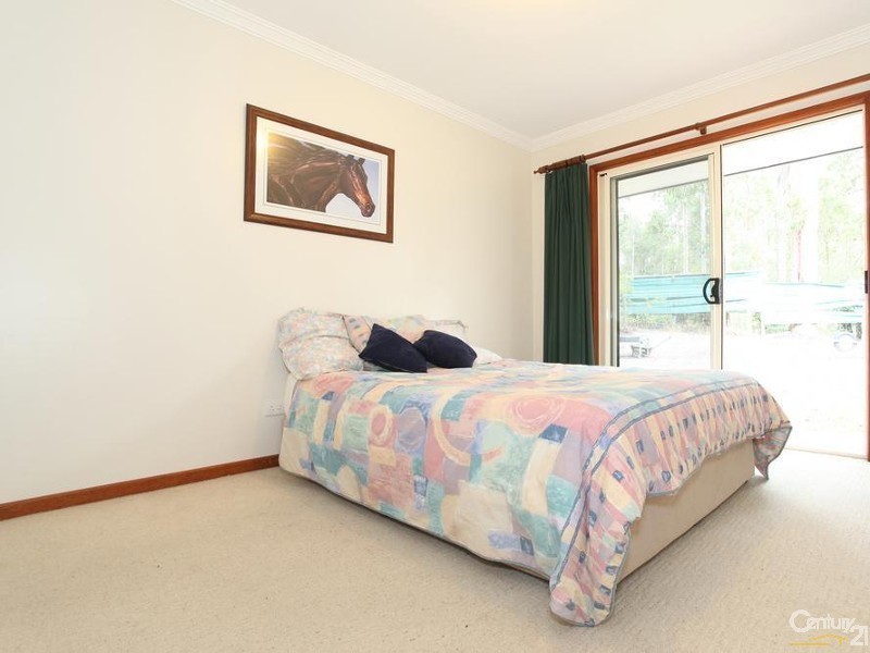 11 Jacksonia Drive, Warner QLD 4500