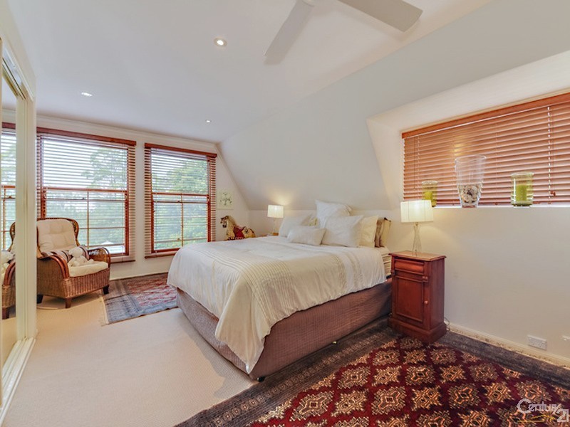 11 Duncombe Road, Narangba QLD 4504