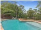 11 Duncombe Road, Narangba QLD 4504