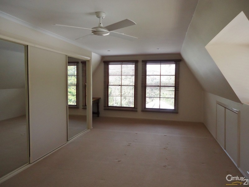 11 Duncombe Road, Narangba QLD 4504