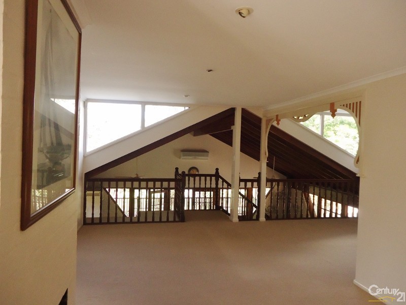 11 Duncombe Road, Narangba QLD 4504