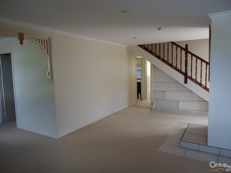 11 Duncombe Road, Narangba QLD 4504