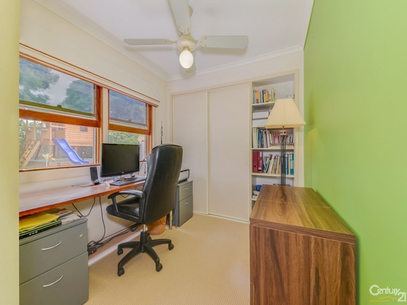 11 Duncombe Road, Narangba QLD 4504