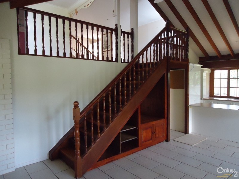 11 Duncombe Road, Narangba QLD 4504