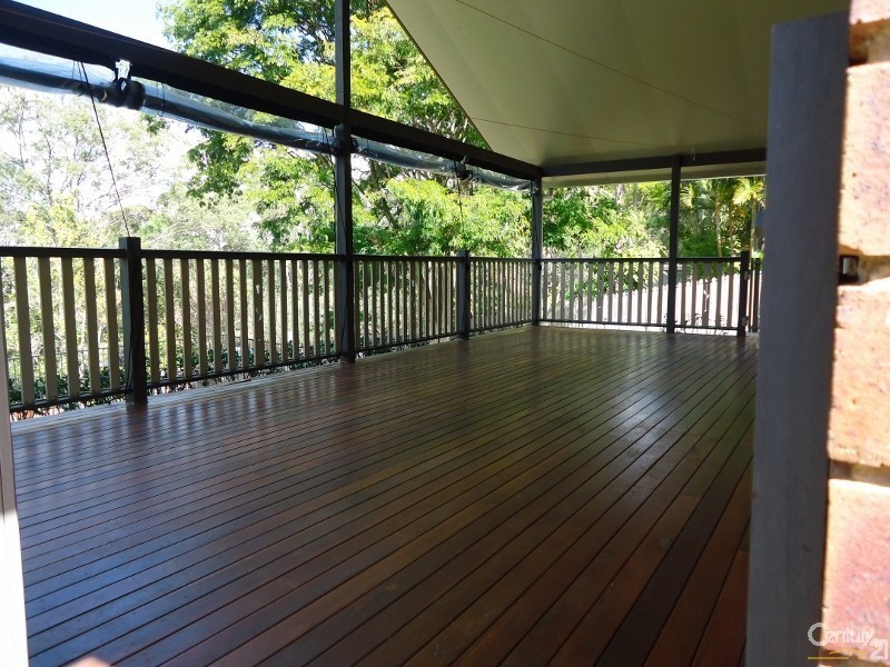 11 Duncombe Road, Narangba QLD 4504