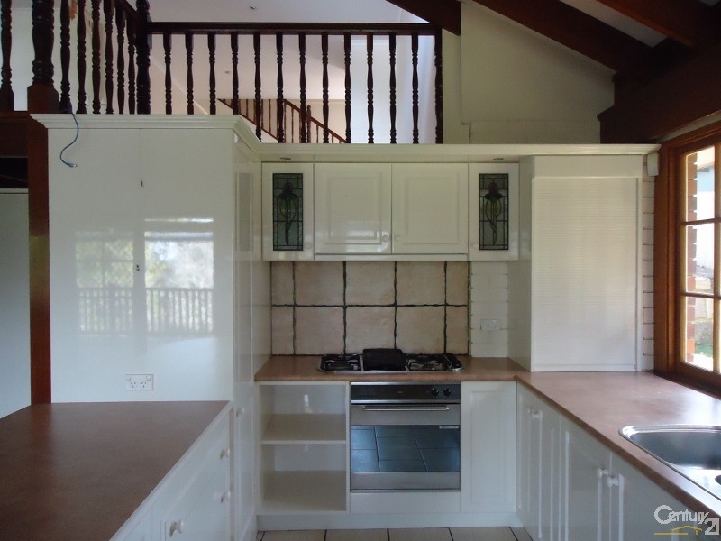 11 Duncombe Road, Narangba QLD 4504