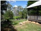11 Duncombe Road, Narangba QLD 4504