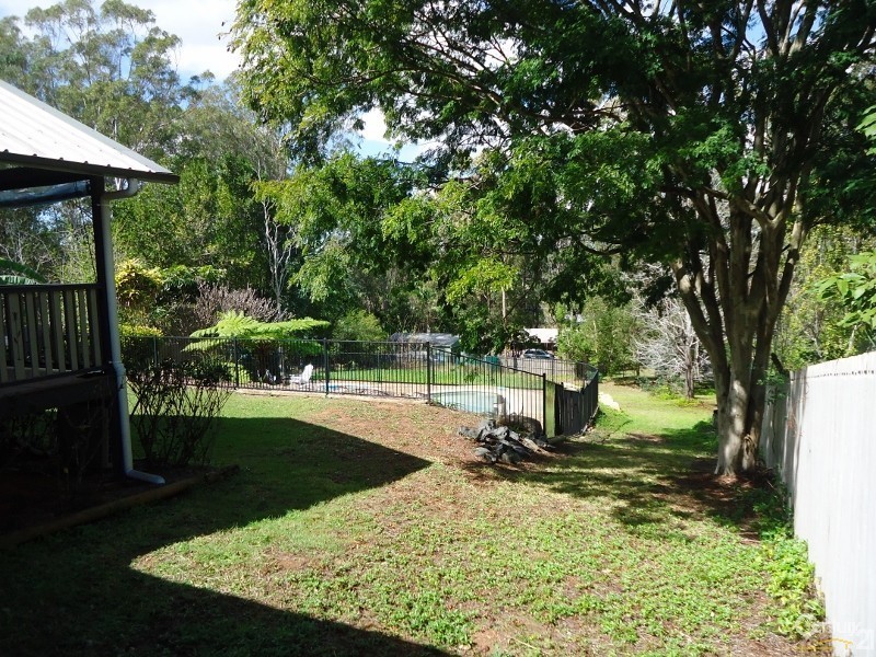 11 Duncombe Road, Narangba QLD 4504