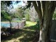 11 Duncombe Road, Narangba QLD 4504