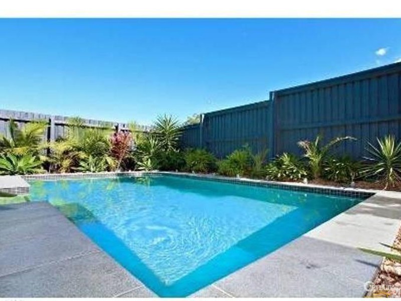 8 Highview Terrace, Murrumba Downs QLD 4503