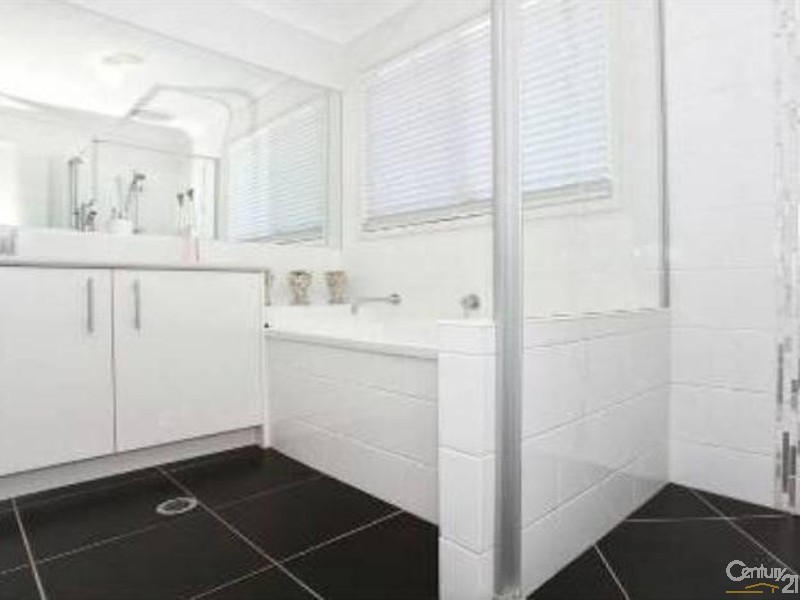 8 Highview Terrace, Murrumba Downs QLD 4503