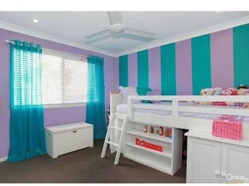 8 Highview Terrace, Murrumba Downs QLD 4503