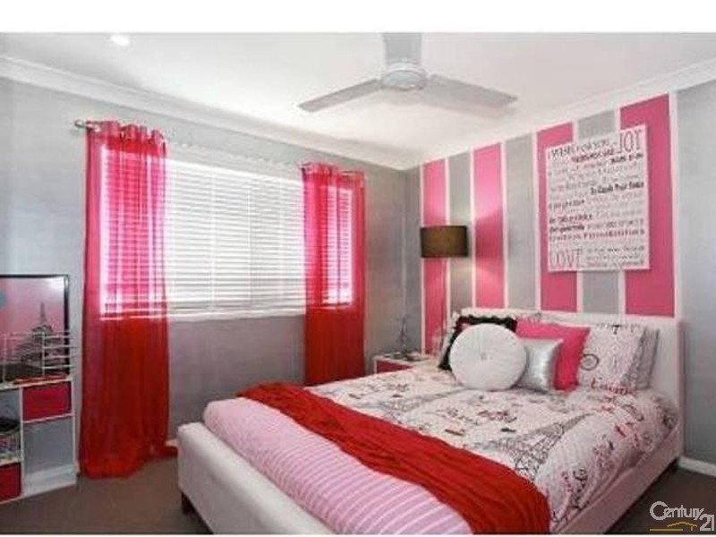 8 Highview Terrace, Murrumba Downs QLD 4503