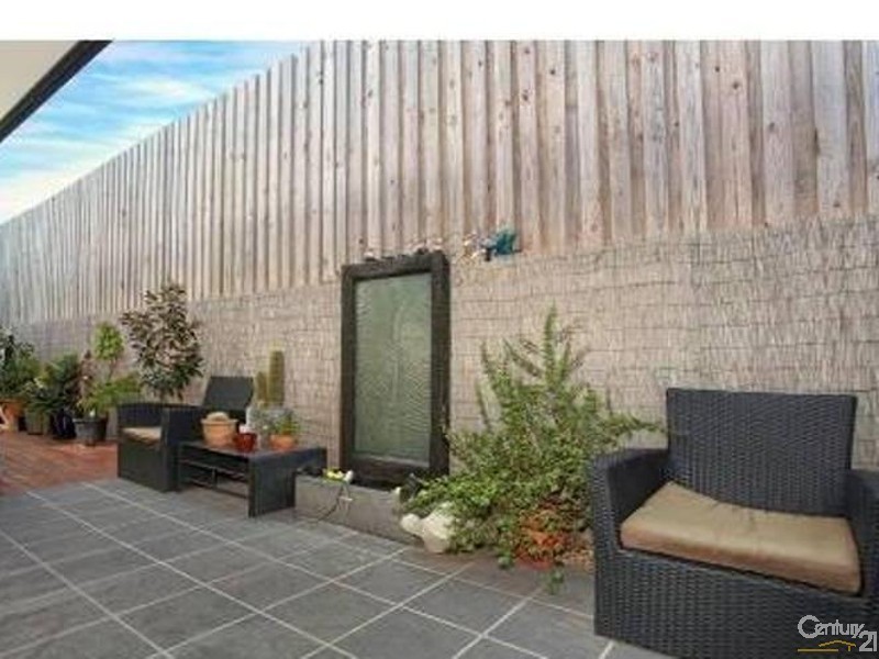 8 Highview Terrace, Murrumba Downs QLD 4503