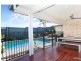 8 Highview Terrace, Murrumba Downs QLD 4503