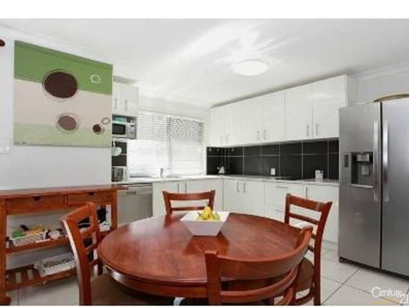 8 Highview Terrace, Murrumba Downs QLD 4503