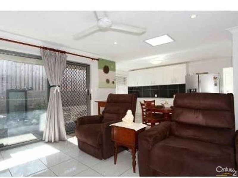 8 Highview Terrace, Murrumba Downs QLD 4503