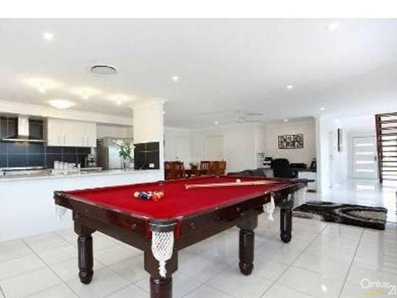 8 Highview Terrace, Murrumba Downs QLD 4503