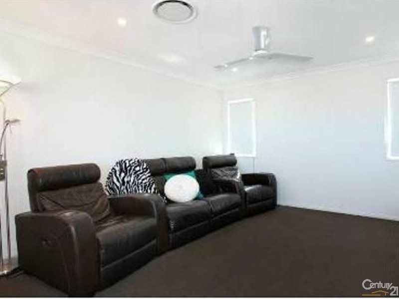 8 Highview Terrace, Murrumba Downs QLD 4503