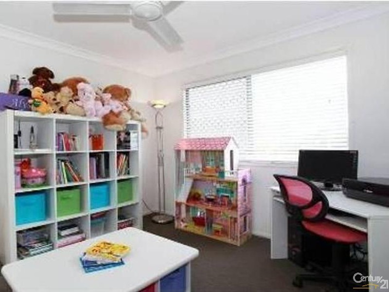 8 Highview Terrace, Murrumba Downs QLD 4503