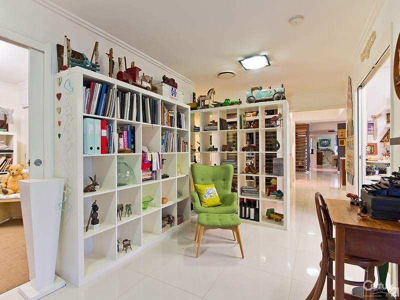 21 Warabi Crescent, North Lakes QLD 4509