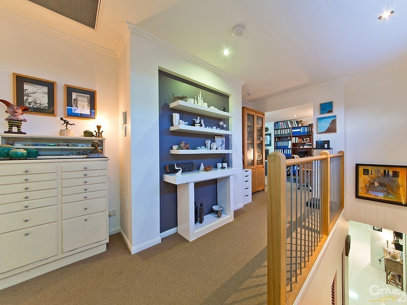 21 Warabi Crescent, North Lakes QLD 4509