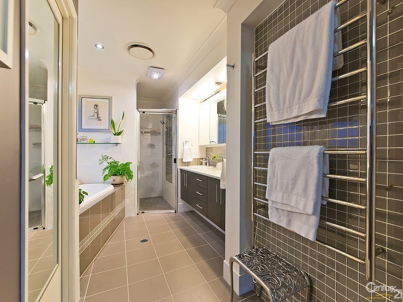 21 Warabi Crescent, North Lakes QLD 4509