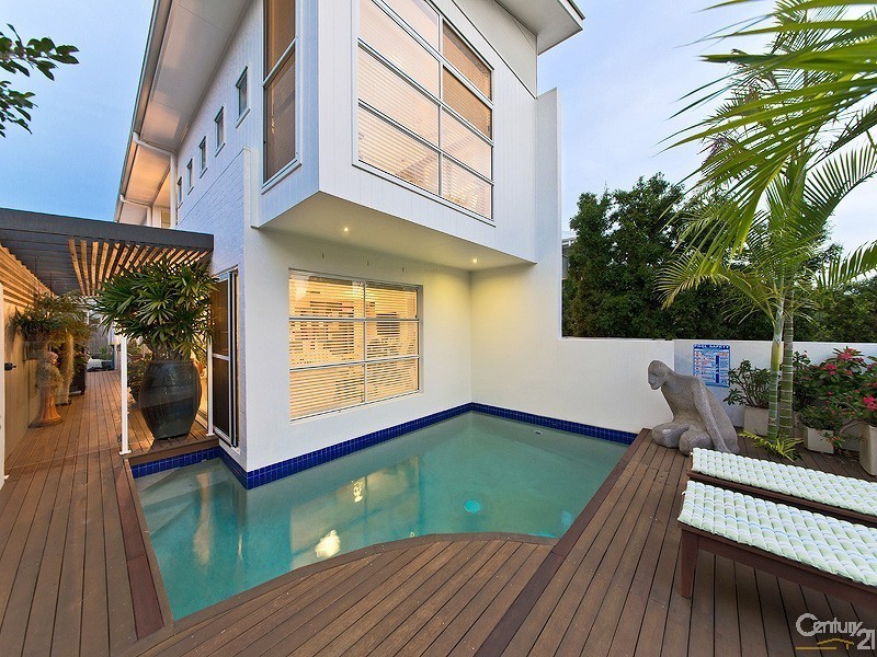 21 Warabi Crescent, North Lakes QLD 4509