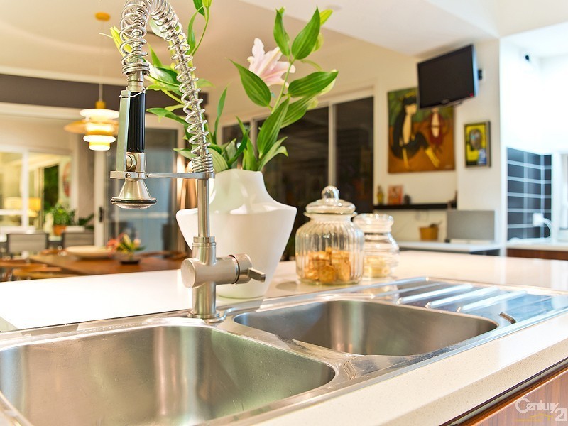 21 Warabi Crescent, North Lakes QLD 4509