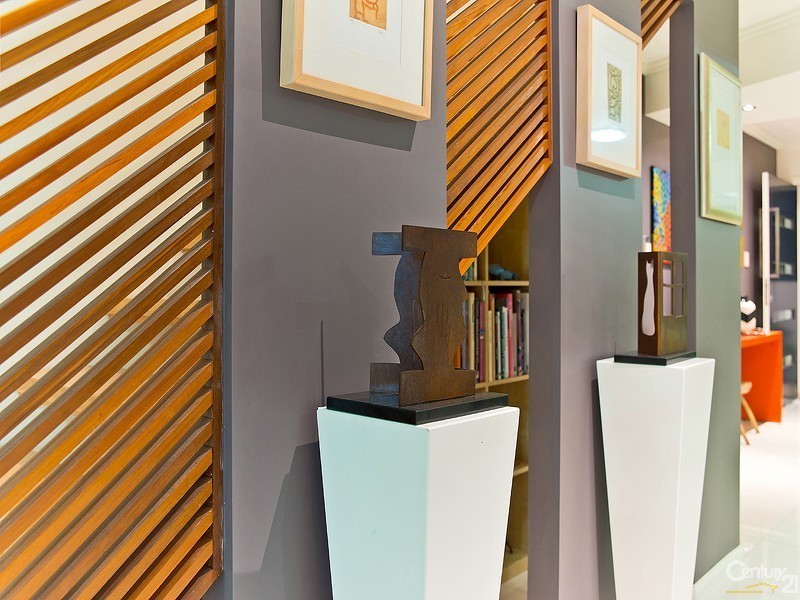 21 Warabi Crescent, North Lakes QLD 4509