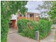 10 Belrose Ave, Petrie QLD 4502