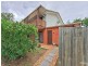 10 Belrose Ave, Petrie QLD 4502