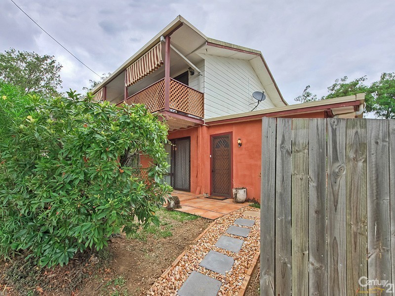 10 Belrose Ave, Petrie QLD 4502